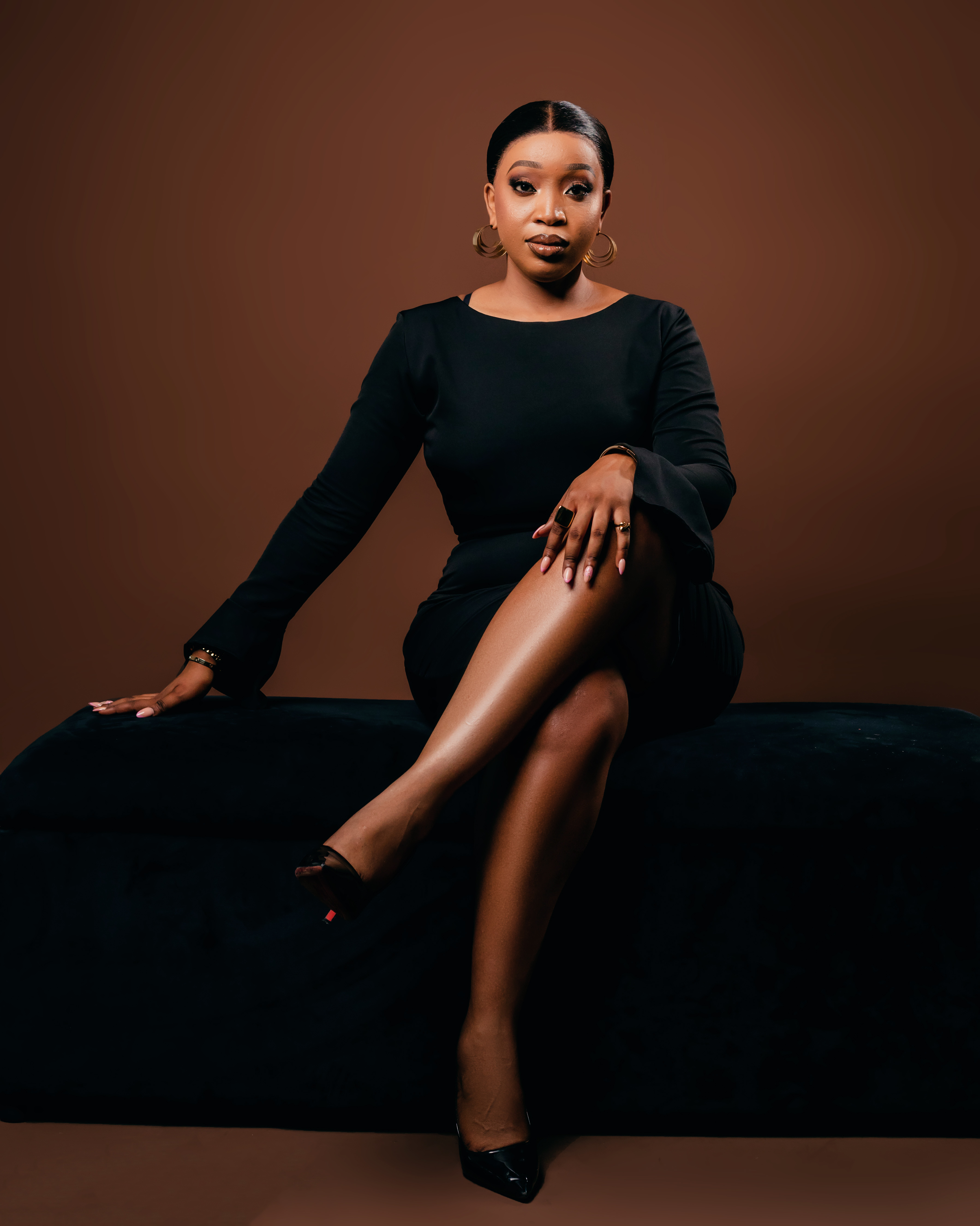 EdTech & AI Indaba Zambia